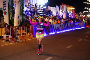 BIB: 
                            <button type="button" onclick="openModal(24485146)" class="btn btn-primary btn-sm float-right btn-popup" data-toggle="modal" data-target=".modal-high-quality">
                        <i class="fas fa-shopping-cart"></i> Add to Cart
                    </button>
                                            <button type="button" onclick="isThisMe(24485146, true)" class="btn btn-success btn-sm float-right btn-popup btn-isme hidden" data-toggle="tooltip" data-placement="bottom" title="นี่คือรูปของคุณใช่ไหม คลิกที่นี่เพื่อเอาเข้าอัลบั้ม">
                        <i class="fas fa-plus"></i> Add to album
                    </button>
                    <button type="button" onclick="isThisMe(24485146, false)" class="btn btn-warning btn-sm float-right btn-popup btn-isnotme hidden">
                        <i class="fas fa-ban"></i> Remove from album
                    </button>